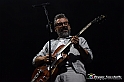 VBS_9506 - Concerto Brunori sas - Tour 2022